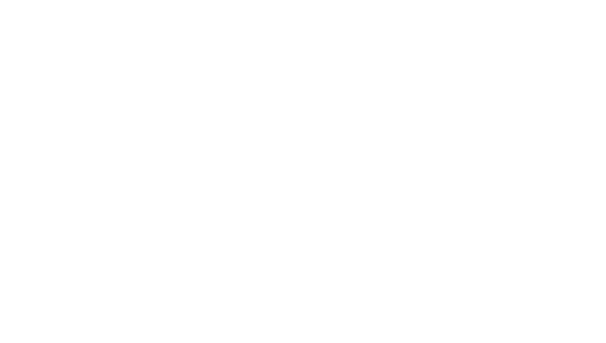 ICONIC LABS
